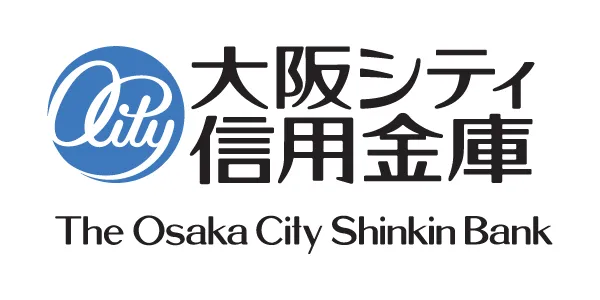 大阪シティ信用金庫